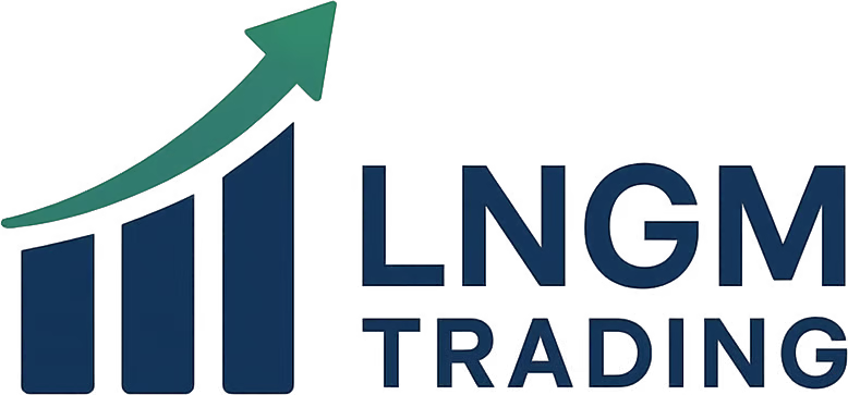LNGM Trading